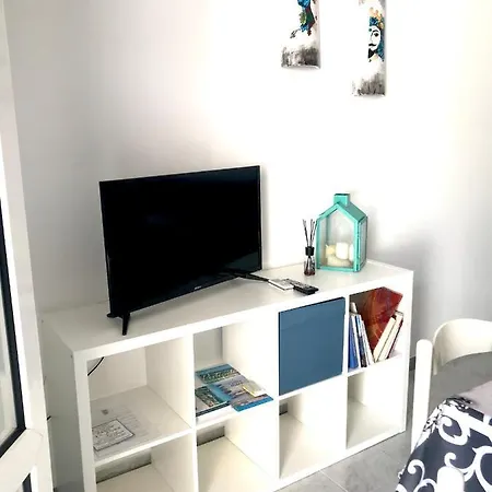 Casa Diamante * Marzamemi