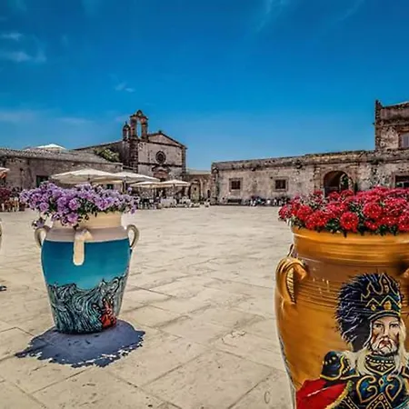 Casa Diamante Apartamento *