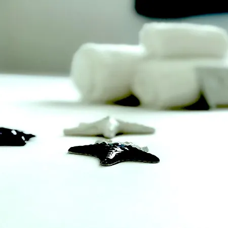 Casa Diamante Apartamento Marzamemi