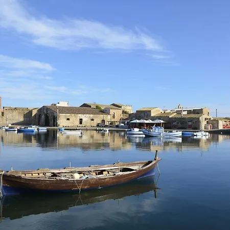 Apartamento Casa Diamante *