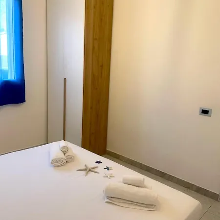 Casa Diamante Apartamento