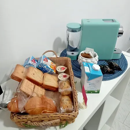 Apartamento Casa Diamante