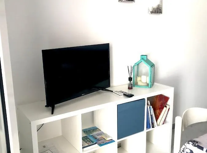Casa Diamante * מרצאממי