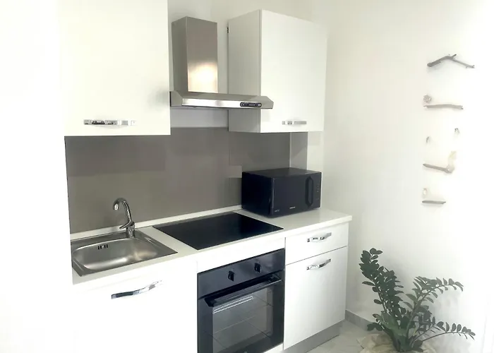 Casa Diamante דירה *